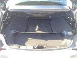 2007 Daihatsu Copen 660 Coupe for sale, Japanese used car export - photo 30 of 43 | GULJI TRADERS