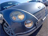 2007 Daihatsu Copen 660 Coupe for sale, Japanese used car export - photo 31 of 43 | GULJI TRADERS
