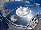 2007 Daihatsu Copen 660 Coupe for sale, Japanese used car export - photo 32 of 43 | GULJI TRADERS