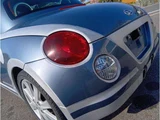 2007 Daihatsu Copen 660 Coupe for sale, Japanese used car export - photo 33 of 43 | GULJI TRADERS