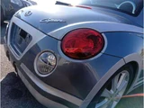 2007 Daihatsu Copen 660 Coupe for sale, Japanese used car export - photo 34 of 43 | GULJI TRADERS