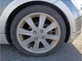 2007 Daihatsu Copen 660 Coupe for sale, Japanese used car export - photo 36 of 43 | GULJI TRADERS