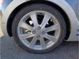 2007 Daihatsu Copen 660 Coupe for sale, Japanese used car export - photo 37 of 43 | GULJI TRADERS