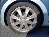 2007 Daihatsu Copen 660 Coupe for sale, Japanese used car export - photo 38 of 43 | GULJI TRADERS