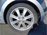 2007 Daihatsu Copen 660 Coupe for sale, Japanese used car export - photo 39 of 43 | GULJI TRADERS