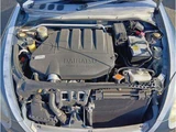 2007 Daihatsu Copen 660 Coupe for sale, Japanese used car export - photo 41 of 43 | GULJI TRADERS