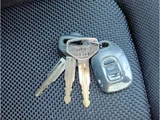 2007 Daihatsu Copen 660 Coupe for sale, Japanese used car export - photo 42 of 43 | GULJI TRADERS