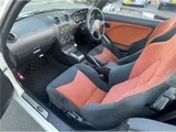 2007 Daihatsu Copen Coupe for sale, Japanese used car export - photo 3 of 34 | GULJI TRADERS