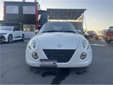2007 Daihatsu Copen Coupe for sale, Japanese used car export - photo 4 of 34 | GULJI TRADERS