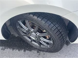 2007 Daihatsu Copen Coupe for sale, Japanese used car export - photo 6 of 34 | GULJI TRADERS