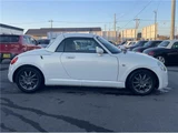 2007 Daihatsu Copen Coupe for sale, Japanese used car export - photo 8 of 34 | GULJI TRADERS