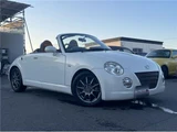 2007 Daihatsu Copen Coupe for sale, Japanese used car export - photo 14 of 34 | GULJI TRADERS