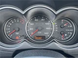 2007 Daihatsu Copen Coupe for sale, Japanese used car export - photo 16 of 34 | GULJI TRADERS