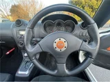 2007 Daihatsu Copen Coupe for sale, Japanese used car export - photo 18 of 34 | GULJI TRADERS