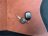 2007 Daihatsu Copen Coupe for sale, Japanese used car export - photo 19 of 34 | GULJI TRADERS