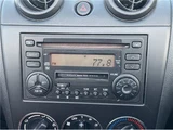 2007 Daihatsu Copen Coupe for sale, Japanese used car export - photo 20 of 34 | GULJI TRADERS