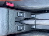 2007 Daihatsu Copen Coupe for sale, Japanese used car export - photo 21 of 34 | GULJI TRADERS