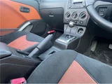 2007 Daihatsu Copen Coupe for sale, Japanese used car export - photo 22 of 34 | GULJI TRADERS