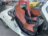 2007 Daihatsu Copen Coupe for sale, Japanese used car export - photo 23 of 34 | GULJI TRADERS