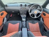 2007 Daihatsu Copen Coupe for sale, Japanese used car export - photo 25 of 34 | GULJI TRADERS