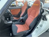 2007 Daihatsu Copen Coupe for sale, Japanese used car export - photo 27 of 34 | GULJI TRADERS