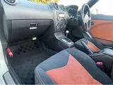 2007 Daihatsu Copen Coupe for sale, Japanese used car export - photo 28 of 34 | GULJI TRADERS