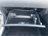2007 Daihatsu Copen Coupe for sale, Japanese used car export - photo 30 of 34 | GULJI TRADERS