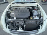 2007 Daihatsu Copen Coupe for sale, Japanese used car export - photo 31 of 34 | GULJI TRADERS