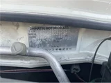 2007 Daihatsu Copen Coupe for sale, Japanese used car export - photo 32 of 34 | GULJI TRADERS