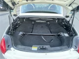 2007 Daihatsu Copen Coupe for sale, Japanese used car export - photo 34 of 34 | GULJI TRADERS