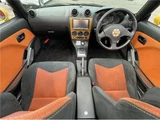 2007 Daihatsu Copen Coupe for sale, Japanese used car export - photo 3 of 31 | GULJI TRADERS