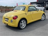 2007 Daihatsu Copen Coupe for sale, Japanese used car export - photo 5 of 31 | GULJI TRADERS