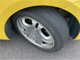 2007 Daihatsu Copen Coupe for sale, Japanese used car export - photo 6 of 31 | GULJI TRADERS