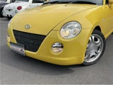 2007 Daihatsu Copen Coupe for sale, Japanese used car export - photo 7 of 31 | GULJI TRADERS