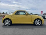 2007 Daihatsu Copen Coupe for sale, Japanese used car export - photo 8 of 31 | GULJI TRADERS