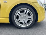 2007 Daihatsu Copen Coupe for sale, Japanese used car export - photo 9 of 31 | GULJI TRADERS
