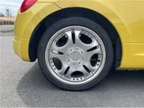 2007 Daihatsu Copen Coupe for sale, Japanese used car export - photo 10 of 31 | GULJI TRADERS