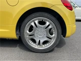 2007 Daihatsu Copen Coupe for sale, Japanese used car export - photo 11 of 31 | GULJI TRADERS