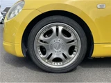 2007 Daihatsu Copen Coupe for sale, Japanese used car export - photo 12 of 31 | GULJI TRADERS