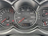 2007 Daihatsu Copen Coupe for sale, Japanese used car export - photo 16 of 31 | GULJI TRADERS