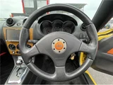 2007 Daihatsu Copen Coupe for sale, Japanese used car export - photo 18 of 31 | GULJI TRADERS