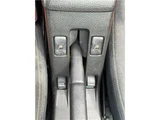 2007 Daihatsu Copen Coupe for sale, Japanese used car export - photo 21 of 31 | GULJI TRADERS