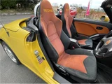 2007 Daihatsu Copen Coupe for sale, Japanese used car export - photo 22 of 31 | GULJI TRADERS