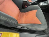 2007 Daihatsu Copen Coupe for sale, Japanese used car export - photo 23 of 31 | GULJI TRADERS