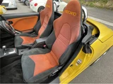 2007 Daihatsu Copen Coupe for sale, Japanese used car export - photo 24 of 31 | GULJI TRADERS