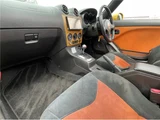 2007 Daihatsu Copen Coupe for sale, Japanese used car export - photo 25 of 31 | GULJI TRADERS