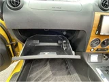 2007 Daihatsu Copen Coupe for sale, Japanese used car export - photo 28 of 31 | GULJI TRADERS
