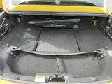 2007 Daihatsu Copen Coupe for sale, Japanese used car export - photo 29 of 31 | GULJI TRADERS