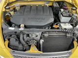 2007 Daihatsu Copen Coupe for sale, Japanese used car export - photo 30 of 31 | GULJI TRADERS