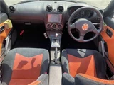2007 Daihatsu Copen Coupe for sale, Japanese used car export - photo 3 of 31 | GULJI TRADERS